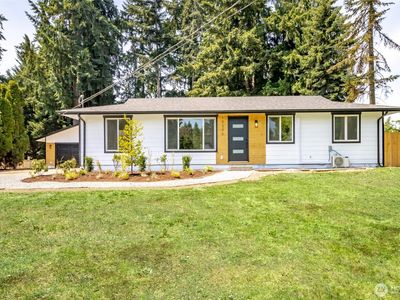 13306 126th Avenue E