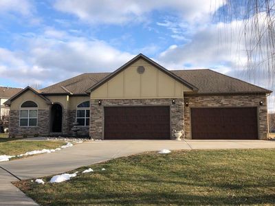 417 SE Hackamore Ct