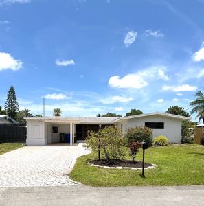 2536 Gulfstream Lane