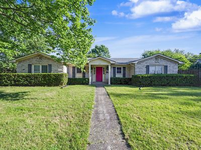 377 Redding Rd