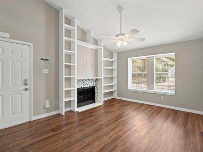 1411 Gracy Farms Ln APT 61