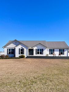 2035 S Bay Springs Rd