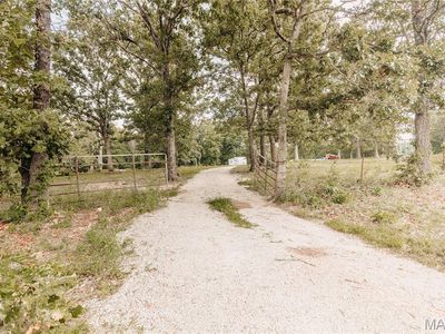 21503 Highway 28 W