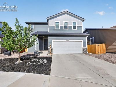 2656 Gobi Dr