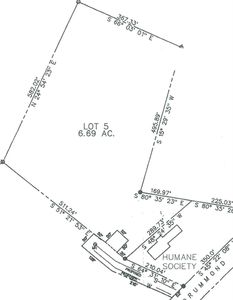 Property at 5 Industrial Rd. Road, Waterville, ME