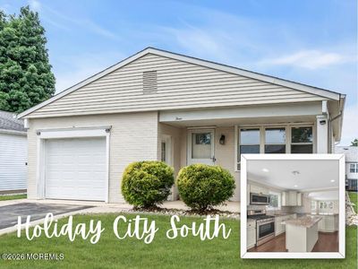 3 Saint Francois Court