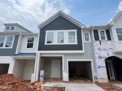 1333 Hammond Dr