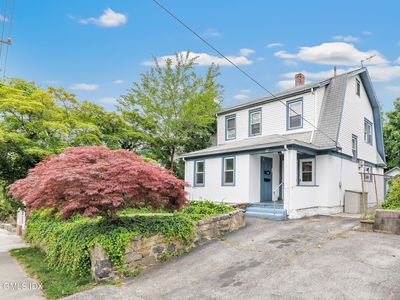 117 Hamilton Ave