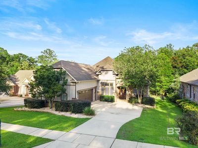 7159 Carson Ln