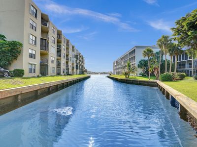 890 N Federal Highway #410