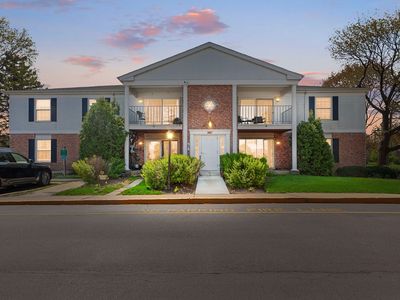 987 Golf Course Rd APT 8