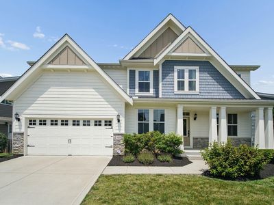 3438 Woodland Dr