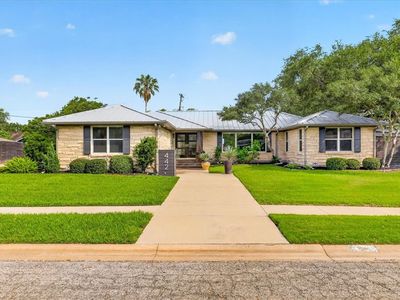 442 Bermuda Pl