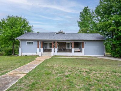 732 Crescent Ridge Rd NE