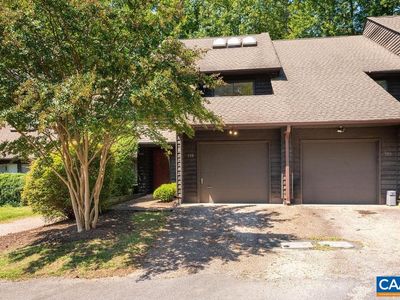 116 Blithe Ct