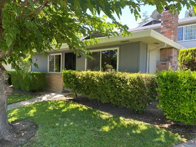 5579 Judith St APT 1