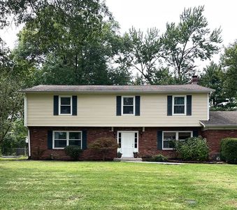 7338 N Layman Ave