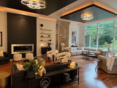 175 Brentwood Ave
