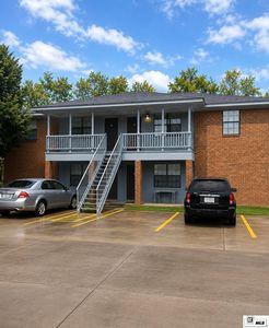 3379 Highway 594