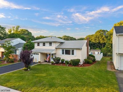 119 Rutgers Pl