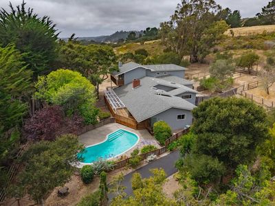 6965 Carmel Valley Rd