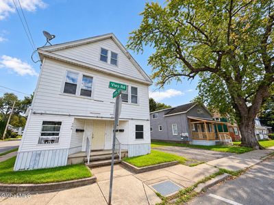 144-146 Vley Road