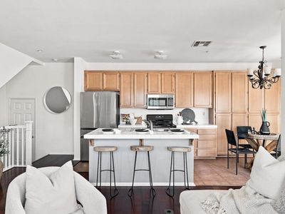 625 Corte Patio Unit 82