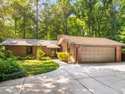 910 Freemanwood Ln