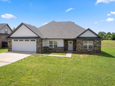 2909 Blue Heron Cir