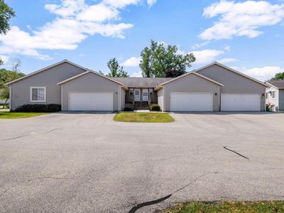 517 Slinger ROAD #J-2