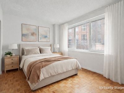 45 W 67th St APT 14D