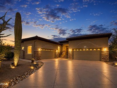 11270 E QUARRY Trail