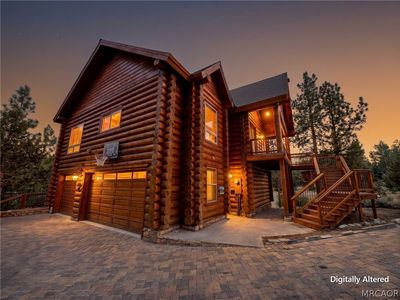 42400 Eagle Ridge Dr