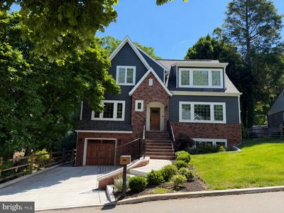 707 Harvard Rd