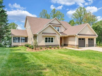 51 Island View Dr