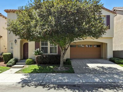 5423 Knotty Pine Way