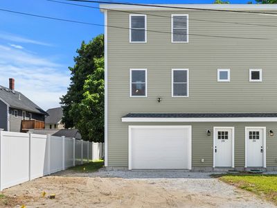28 Quigley Ave #28