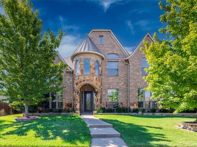 2037 Sterling Trace Dr