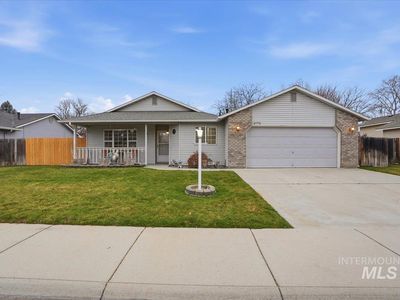 3775 E Eisenhower Dr