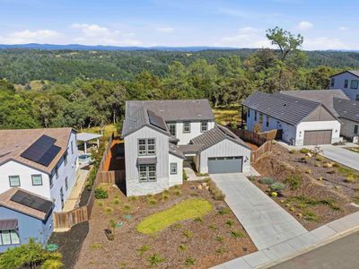 451 Canyon Creek Dr