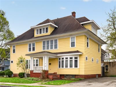 29 Harper St