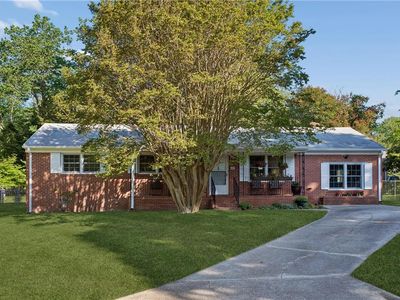 103 Laurel Ct