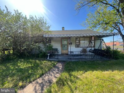 Property at 301 Redwood Ave, Frederick, MD