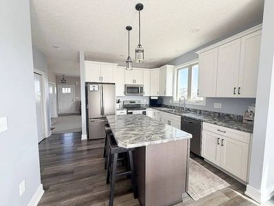 2335 Gallant Fox Way
