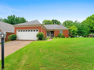 Property at 3115 Ultragreen Ln, Arlington, TN