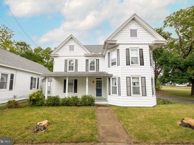 507 Main St