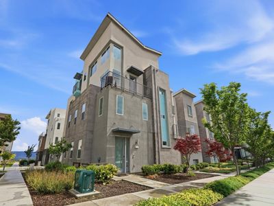 115 Agustin Narvaez St #7