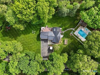2 Grassy Plains Road