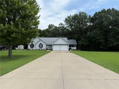 211 Brush Creek Dr