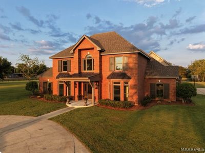 89 Oak Leaf Ct